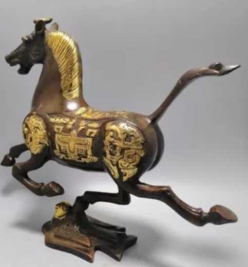 古董進(jìn)口報(bào)關(guān)怎么做?(進(jìn)口古董要報(bào)關(guān)嗎)