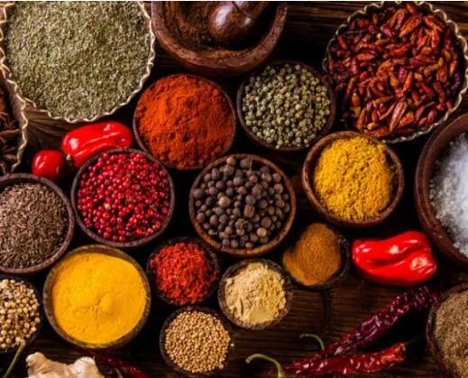 廣州調(diào)味料進口報關(guān)代理公司(進口調(diào)味料需要GACC備案?)