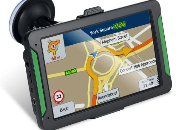 車(chē)載導(dǎo)航儀退運(yùn)(返修)進(jìn)出口報(bào)關(guān)代理服務(wù)【清關(guān)案例】